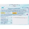 O.B. Pro Comfort Tampons Super Heavy Flow, 10pcs - Image 2
