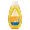 Johnson's Baby Shampoo, 200ml - Image 3