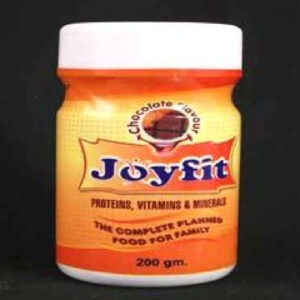 Joyfit D Powder, 200gm