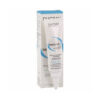 Ducray Keracnyl Pp Cream, 40ml - Image 3