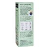 Kapiva Ayurveda Artho Sure Juice, 1ltr - Image 4