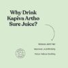 Kapiva Ayurveda Artho Sure Juice, 1ltr - Image 6