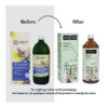 Kapiva Ayurveda BP Sure Juice, 1ltr - Image 2
