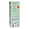 Kapiva Ayurveda BP Sure Juice, 1ltr - Image 3