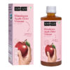 Kapiva Himalayan Apple Cider Vinegar, 500ml - Image 2