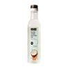 Kapiva Virgin Coconut Oil, 500ml - Image 2