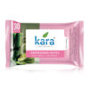 Kara Aloe Vera & Cucumber Wipes, 30pcs - Image 2