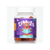 Kiddoze Omega & DHA Gummies, 60pieces - Image 2