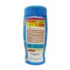 Kids Pro Vanilla Powder, 500gm - Image 3