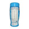 Kids Pro Vanilla Powder, 500gm - Image 4