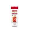 L'Oreal Paris Total Repair 5 Shampoo, 396ml - Image 2