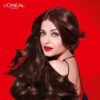 L'Oreal Paris Total Repair 5 Shampoo, 396ml - Image 4