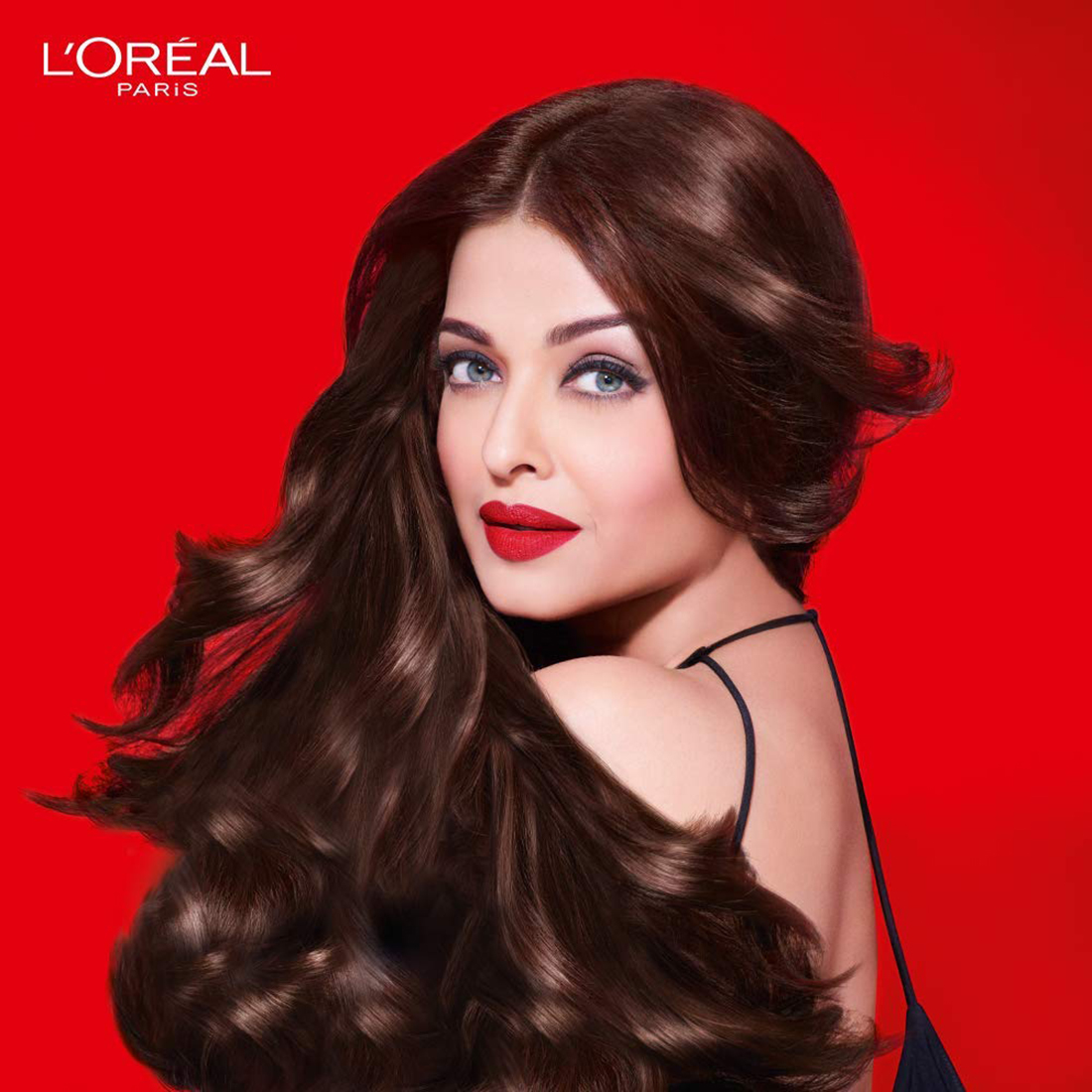 L'Oreal Paris Total Repair 5 Shampoo, 396ml - Image 4