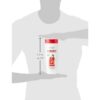 L'Oreal Paris Total Repair 5 Shampoo, 396ml - Image 5