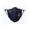 Livinguard Ultra Supermask (Medium), 1piece - Image 2