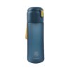 Lofa Water Bottle, 1piece (Navy) - Image 2