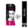 L'Oreal Paris Kajal Magique Bold, 0.35gm (Black) - Image 3