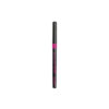 L'Oreal Paris Kajal Magique Bold, 0.35gm (Black) - Image 4
