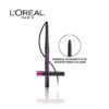 L'Oreal Paris Kajal Magique Bold, 0.35gm (Black) - Image 5