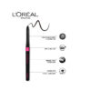 L'Oreal Paris Kajal Magique Bold, 0.35gm (Black) - Image 6