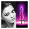 L'Oreal Paris Kajal Magique Bold, 0.35gm (Black) - Image 7