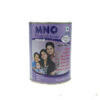 MNO Protein Powder, 200gm - Image 2