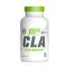 Musclepharm Essentials CLA 1000mg, 90caps - Image 2