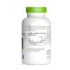 Musclepharm Essentials CLA 1000mg, 90caps - Image 4