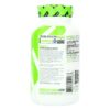 Musclepharm Essentials CLA 1000mg, 90caps - Image 5
