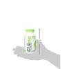 Musclepharm Essentials CLA 1000mg, 90caps - Image 6