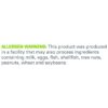 Musclepharm Essentials CLA 1000mg, 90caps - Image 8