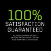 Musclepharm Essentials CLA 1000mg, 90caps - Image 9