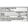 Musclepharm Essentials CLA 1000mg, 90caps - Image 10