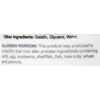 Musclepharm Essentials CLA 1000mg, 90caps - Image 11