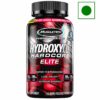 Muscletech Performance Series Hydroxycut Hardcore Elite, 110caps - Image 2