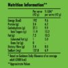 Nature Valley Oats & Honey Granola Bar, 42gm - Image 3