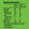 Nature Valley Roasted Almond Granola Bar, 42gm - Image 3