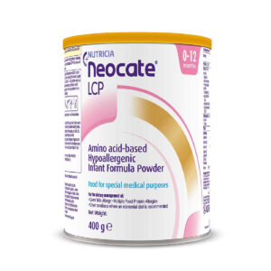 Neocate LCP Powder, 400gm