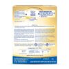 Nestle Nan Pro 2 Refill, 400gm - Image 5