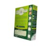 Nestogen 1 Refill, 400gm - Image 3