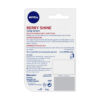 Nivea Black Berry Shine Lip Balm, 4.8gm - Image 7