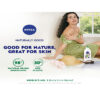 Nivea Naturally Lavender Body Lotion, 350ml - Image 3