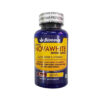 Bionova Novawhite Tablet, 30tabs - Image 2