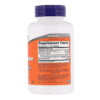 Now Glutathione 500Mg Capsules, 60Caps - Image 3