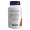 Now Omega-3, 100caps - Image 3