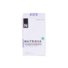 Nutrova Antoxid Protection capsule, 30caps - Image 2