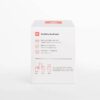 Nutrova Collagen+Antioxidants Sachet, 1pack - Image 4