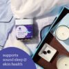 Nyumi Beauty Sleep Gummies, 50pieces - Image 3