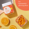 Nyumi Radiant Skin Gummies, 50pieces - Image 3