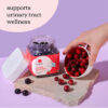 Nyumi UT Care Gummies, 50pieces - Image 3